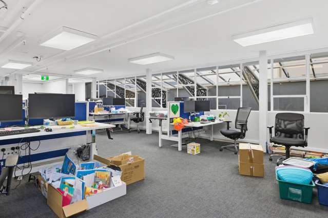 Level 1/18 Grey Street Tauranga Central_2