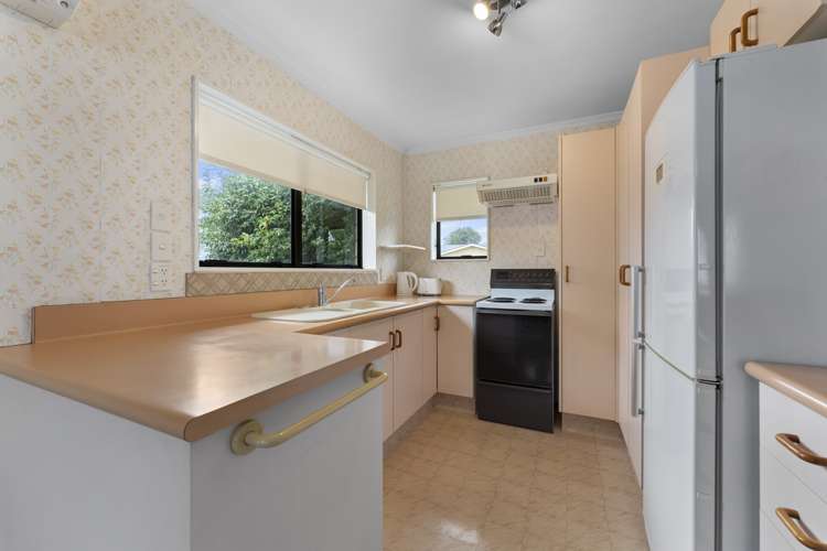 28 South Street Feilding_12