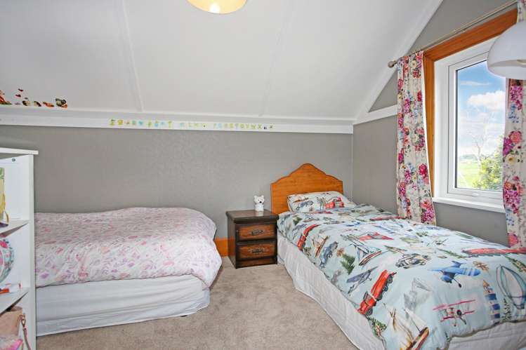 145 Kidd Road Waiuku_18