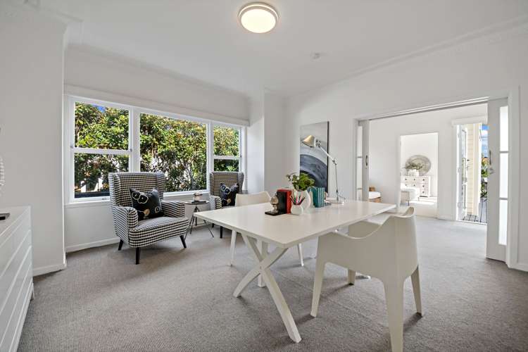 4 Bloomfield Place Epsom_7