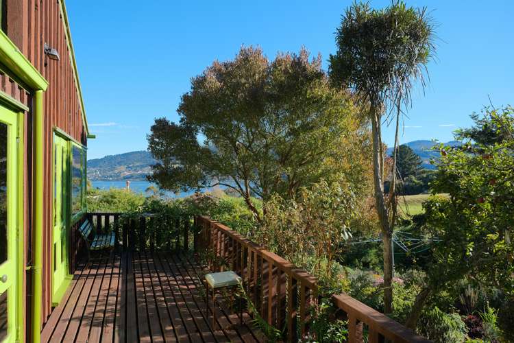 31 Gorman Street Macandrew Bay_11