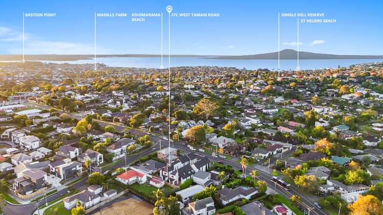 37c West Tamaki Road Saint Heliers_16