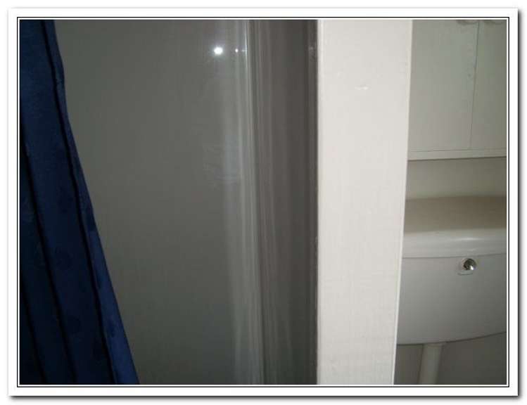 20a Freyberg Street Solway_6