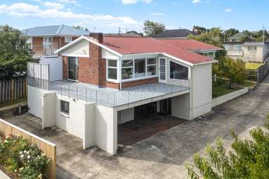 13A Matata Street_1