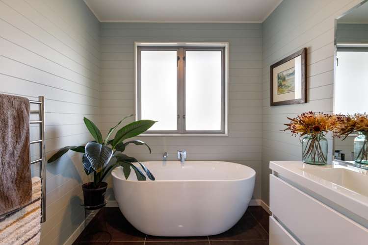4 Lancaster Avenue Blenheim_24