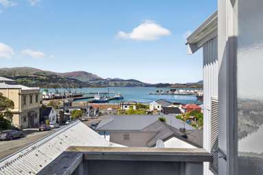 33 Canterbury Street_3