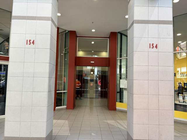 Level 3.2/154 Featherston Street Wellington Central_3
