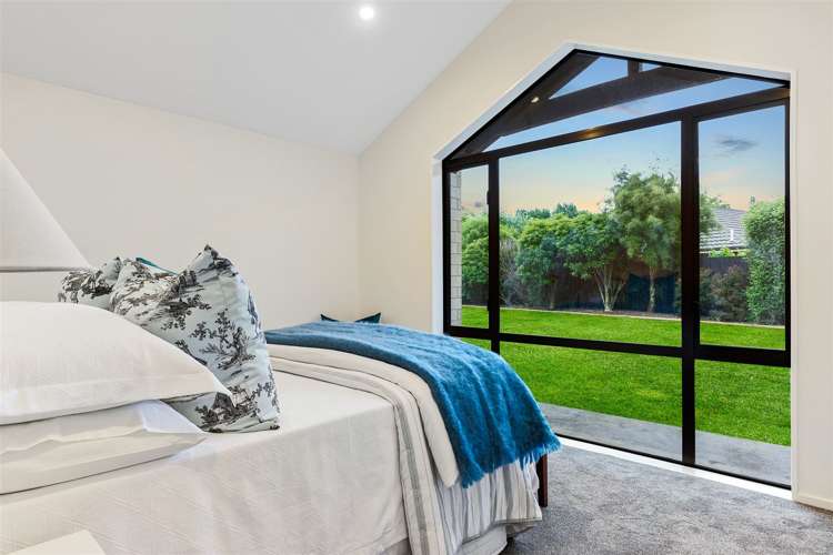 19 Seabrooke Drive Spencerville_1