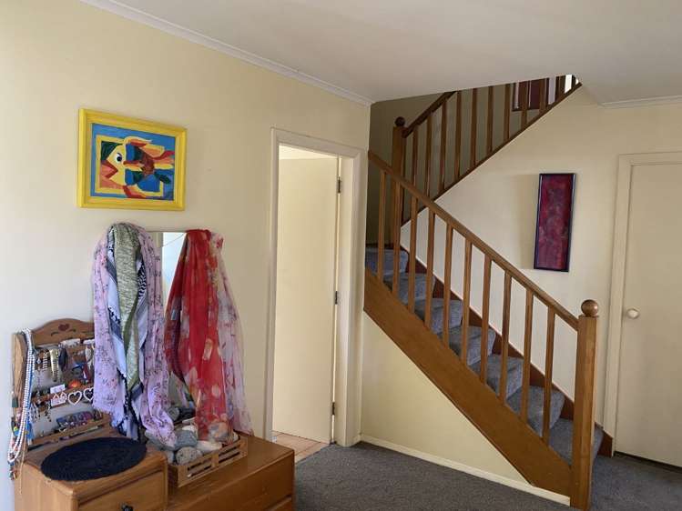 15 Punjab Street Khandallah_16