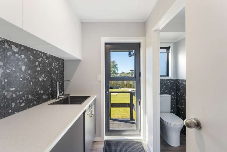 19 Lyn Grove Papamoa_10