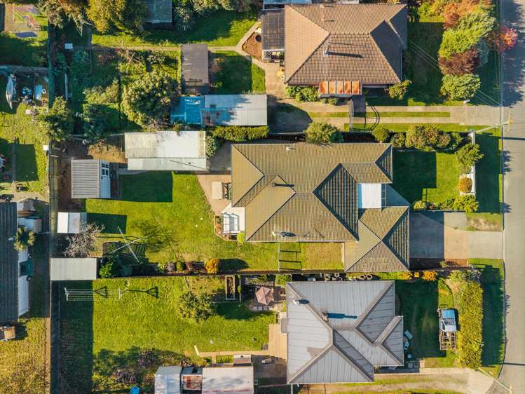 113 Budge Street Riversdale_26