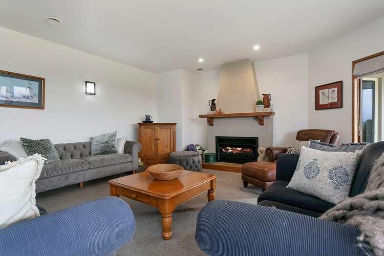 58 Saint Leger Road Te Awamutu_6