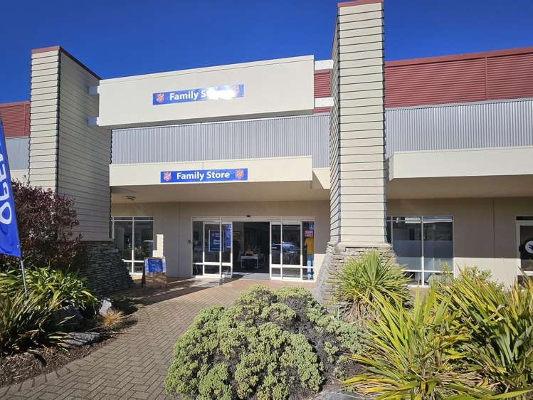 6/29 Tōtara Street Taupo_6