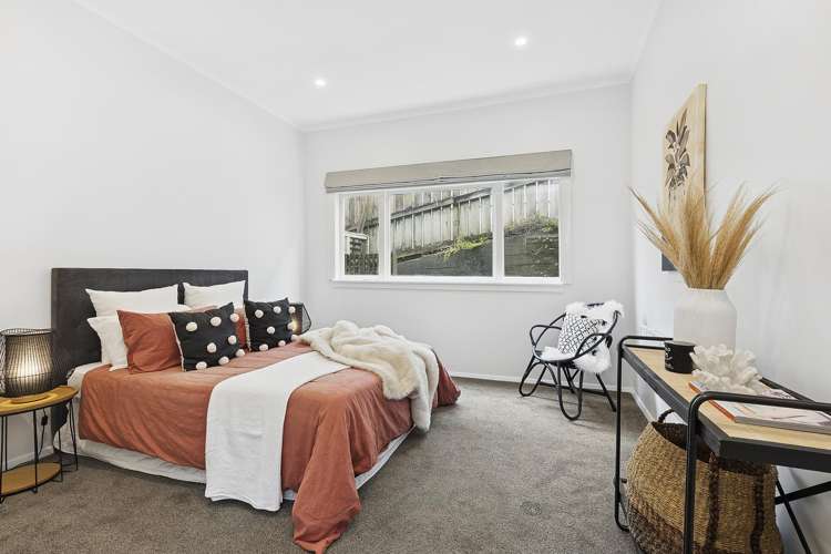 17 Garfield Street Brooklyn_13