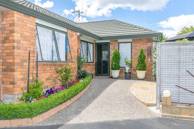 14a Alanbrooke Place Beerescourt_2