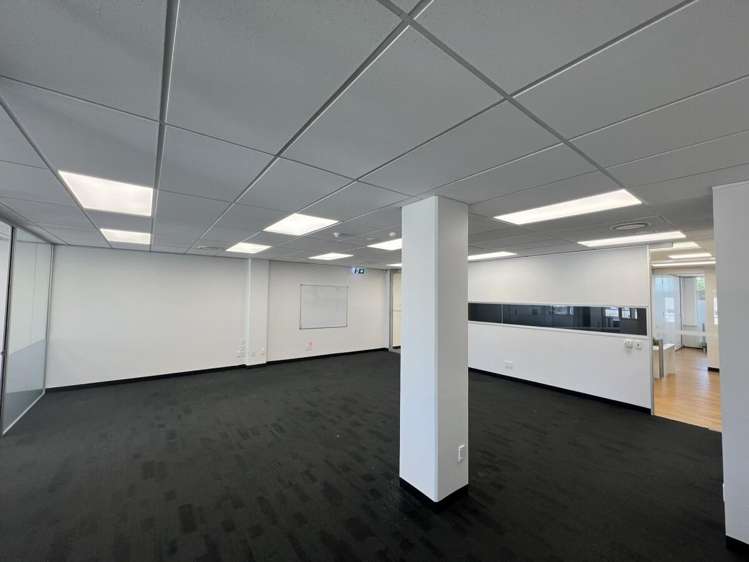 210 Main Road Tawa_10