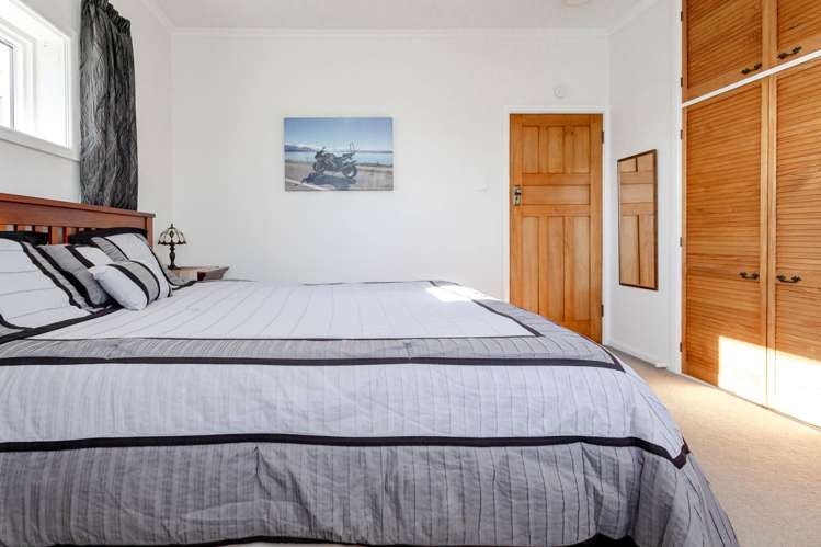 27 Byron Street Greymouth_20