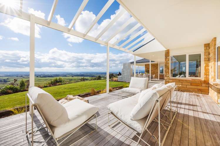 333 Ngahere Park Road Turitea_35