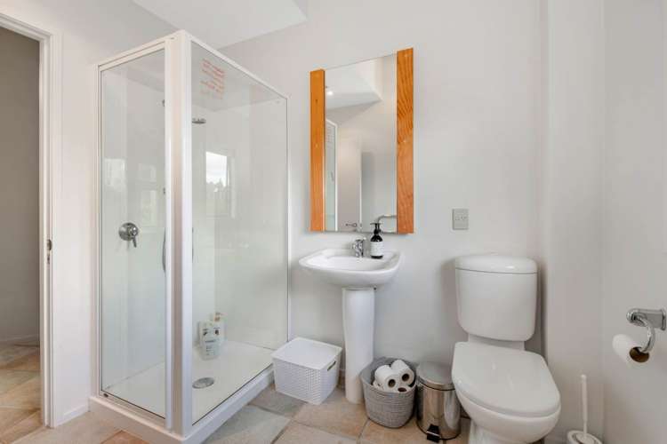 75 Hobson Road Lucas Heights_28