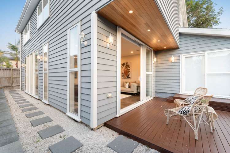 11a Kimberley Road Epsom_19