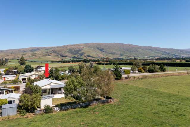 16 Marsh Road Ettrick_4