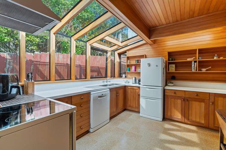 11 Howard Street Macandrew Bay_9