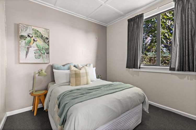 907A Lyell Street Akina_12