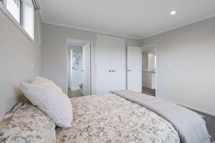 380 Rongotea Road Rongotea_8