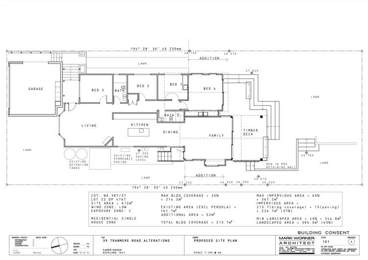39 Tranmere Road Sandringham_14