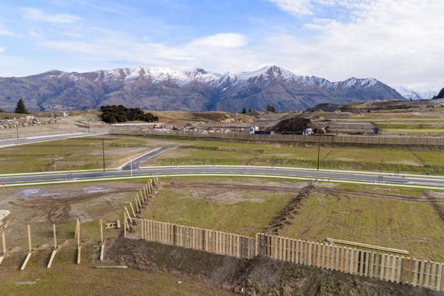 6 Leven Stream Lane Wanaka_2