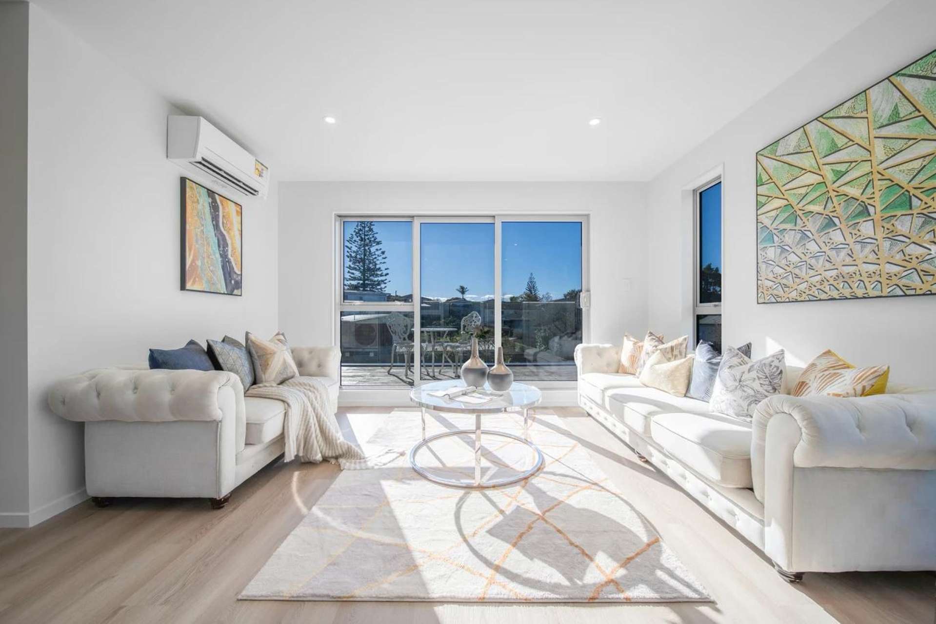 26D Trojan Crescent New Lynn_0