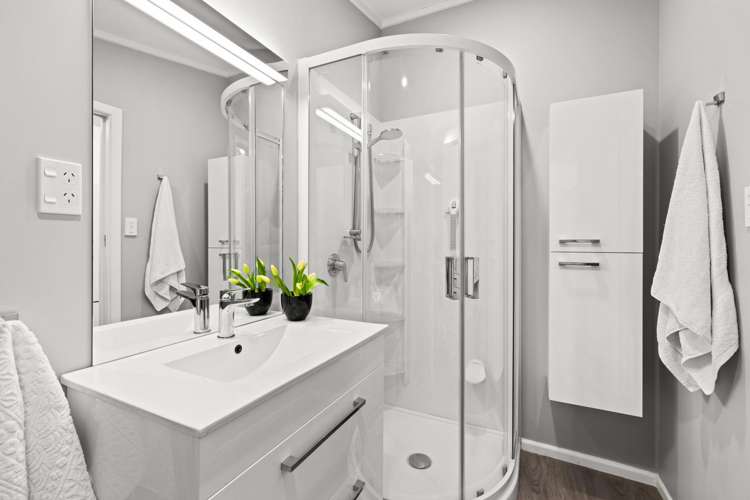 264a Te Awa Avenue Awatoto_10