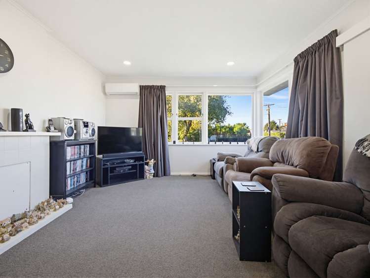 5 Minifie Avenue Melville_10