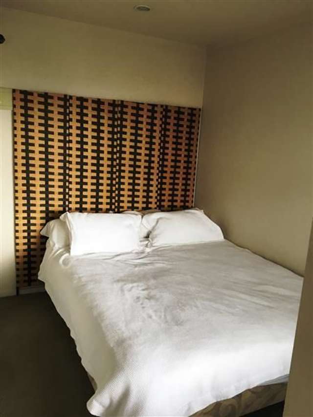 9b/109 Vincent Street Auckland Central_1