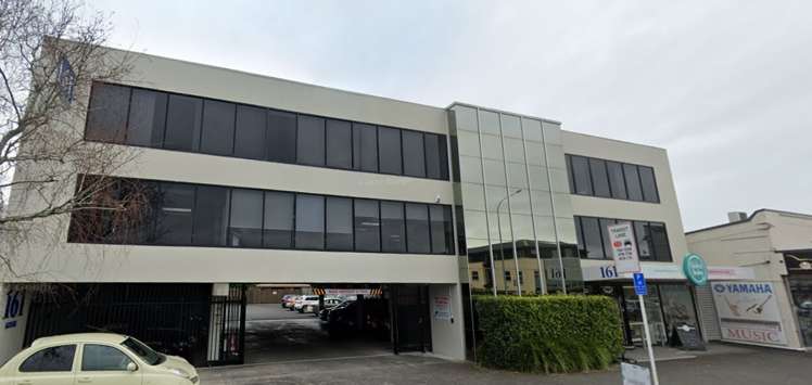 161 Manukau Road Epsom_1