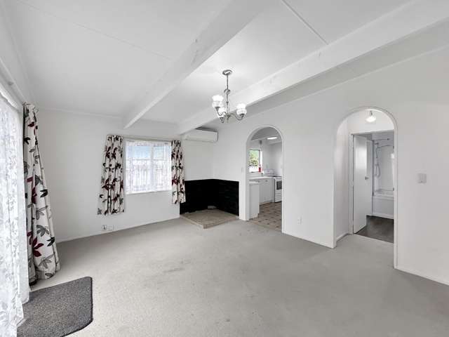 10B Devon Place 2144_2