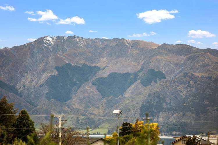 4 Bodkin Street Lake Hawea_17
