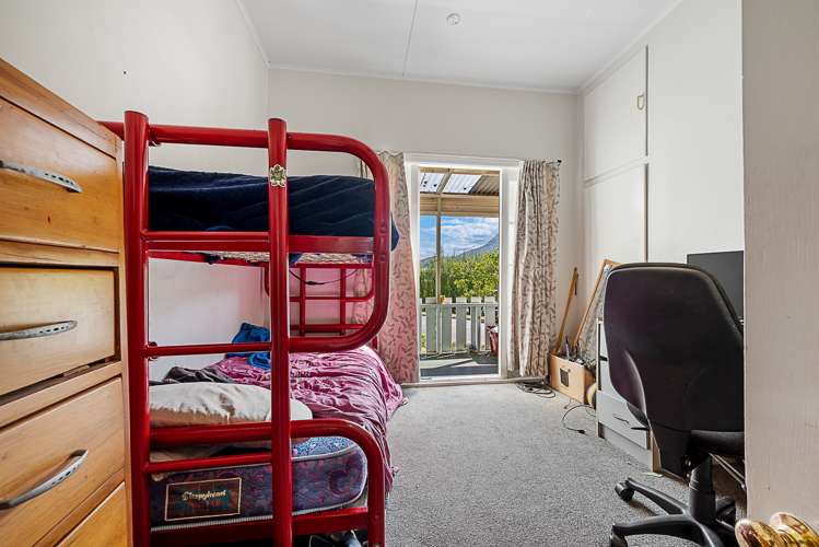 12 Suffolk Street Picton_8