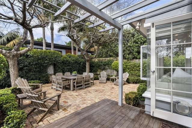 95 Tarawera Terrace St Heliers_3