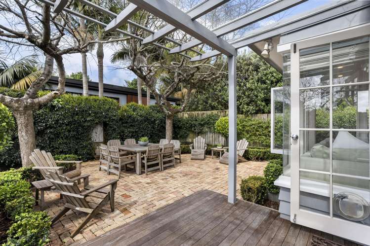 95 Tarawera Terrace_2