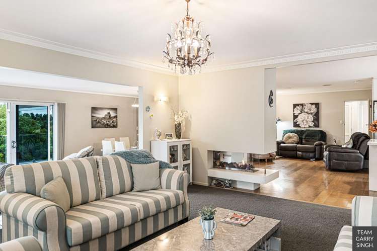 8 Chica Place Conifer Grove_6