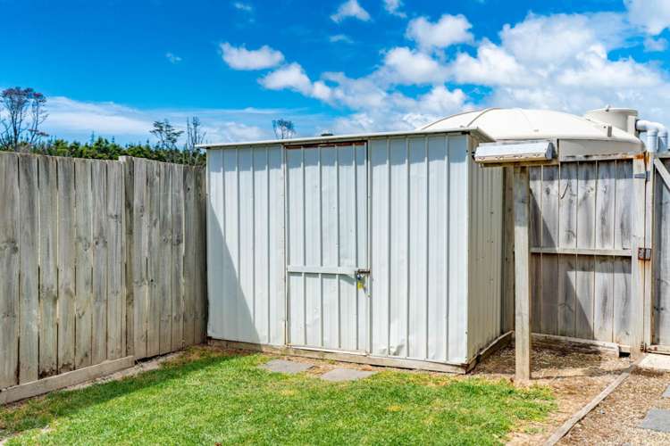 83 Moir Point Road Mangawhai Heads_15