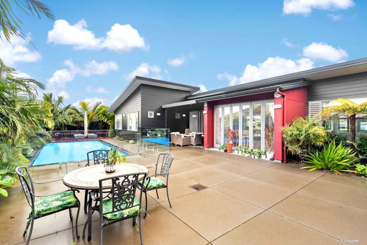 17 William Andrew Road Pukekohe_6