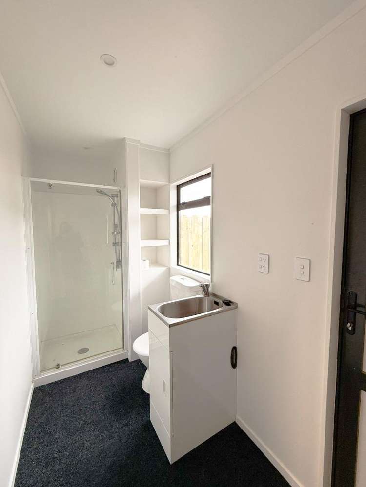4/14 Opepe Street 2775_11