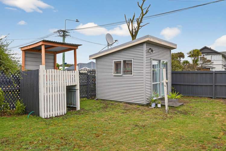 33 Estuary Road New Brighton_20