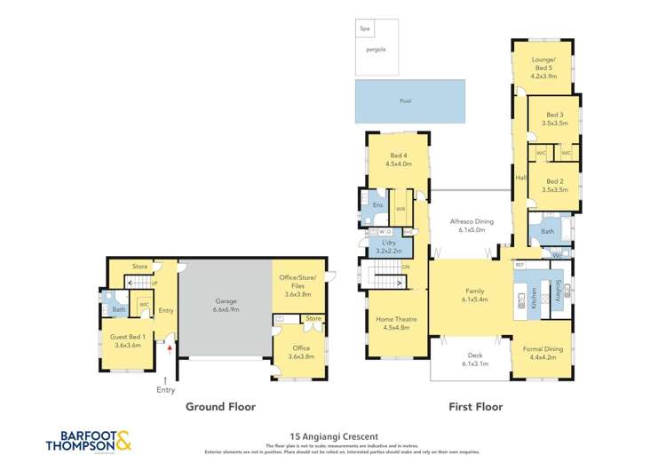 15 Angiangi Crescent Beachlands_8