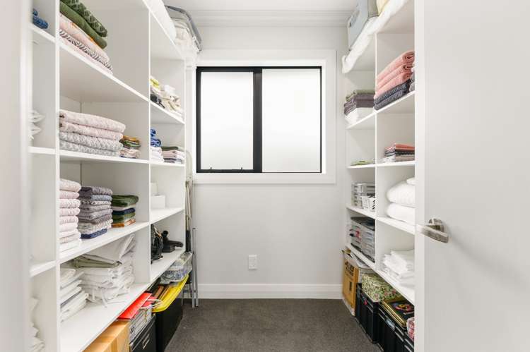 1044 River Road Queenwood_33