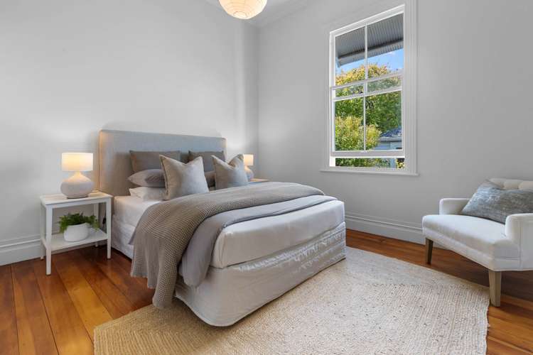 15 Summer Street Stanley Point_11