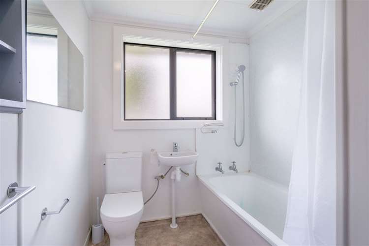 1 Lyon Street Glengarry_6