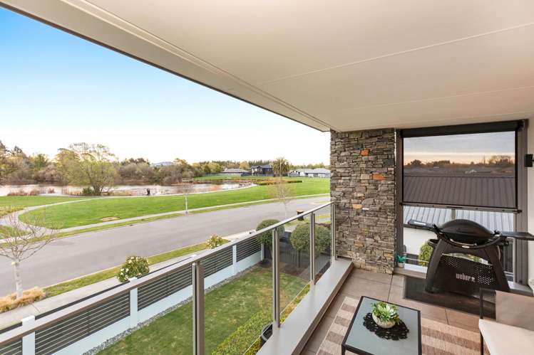 58a Beachvale Drive Kaiapoi_2